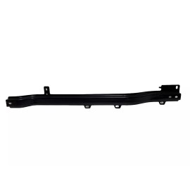 Texas-E-Parts Fits 2013-2020 Infiniti JX35 QX60 Front Bumper Retainer Stay Bar IN1041100