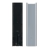 For Hisense ERF6A80 Replace Voice Remote for Hisense TV 85U8N