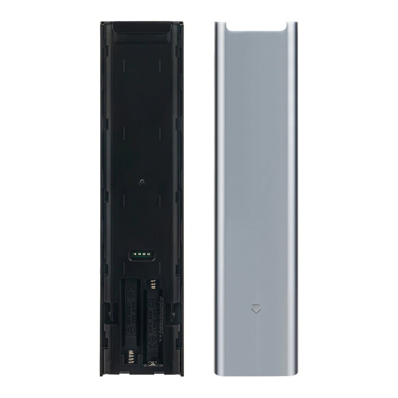 For Hisense ERF6A80 Replace Voice Remote for Hisense TV 85U8N