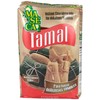 Carniceria Compare, Instant Corn Tamal Masa Mix, 4.4 Pound