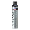 LIQUI MOLY Oil Additive Cera Tec 20002 Ceramic Wear &