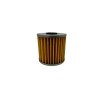 Kawasaki Cyclemax FS Tune Up Kit with Spark Plugs fits