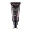MIZON - Crema BB Reparadora de Caracoles Intensiva SPF 50+