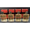 Avon Cavalier After Shave Lotion 3 FL Oz New In