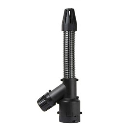 Metabo HPT SDS Max Demo Hammer Dust Collection Attachment (115463M)