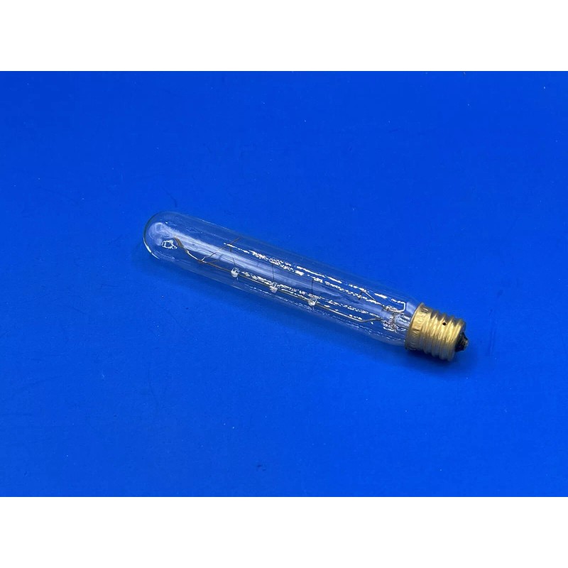 Sub-Zero 7014647 Sub-Zero Genuine Refrigerator Freezer Light Bulb 40W 7/8X5-1/2