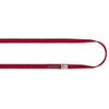 ALIENS Open Sling (Breaking Load 22 kN/2200 kg, 16 mm
