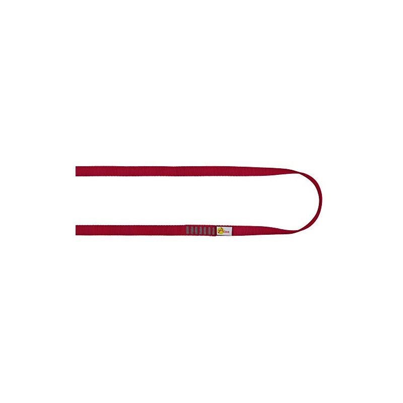 ALIENS Open Sling (Breaking Load 22 kN/2200 kg, 16 mm