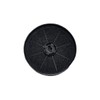 EVAYP / 2 x activated carbon filters / 9197063656, KF9197063656,