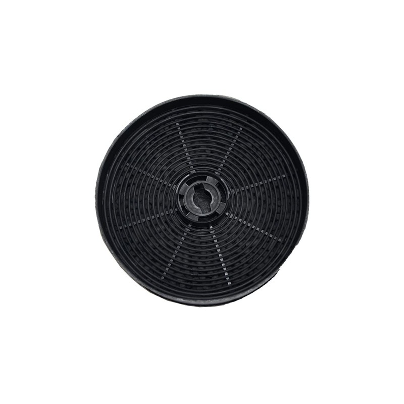 EVAYP / 2 x activated carbon filters / 9197063656, KF9197063656,