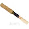 Marlin Lesher Oboe Reed - Hard