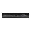 HP M14360-001 Original Front Cover Black for ProDesk 600 G6