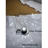 Mopar Genuine Mopar Hex Flange Head Bolt 6104197AA , Qty