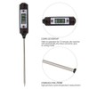 WT-1 Digital Probe Thermometer Electronic Kitchen Grill Food Meat Temperature