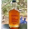 MI Pure Honey Gold Reserve Star Thistle Honey - 375mL