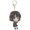 How to Raise a Boring Girlfriend Megumi Kato Petit Kore!