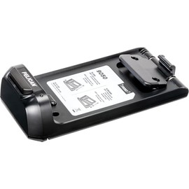 Pelican CHG04 High Power Charging Base 9050 LED Flashlight