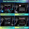 Android 13 Car Stereo for Dodge Grand Caravan 2011-2020 /Chrysler