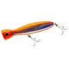 Duel Hardcore Popper Hard Core Bullet Bull (F) 3.9 inches