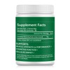 ESUNM ESUNM Creatine Monohydrate Powder, 5g Per Serving Creatine Powder