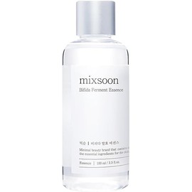 mixsoon Bifida Ferment Essence 3.38 fl oz / 100ml