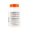 Doctor's Best, Glucosamine Chondroitin MSM with OptiMSM, 120 Veggie Capsules