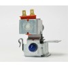 Robertshaw K-78186 Refrigerator Ice Maker Water Valve for Whirlpool 2315576