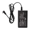 ACK E10 AC Power Adapter CA PS700 AC Adapter DR
