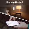 THIRDREALITY Smart Switch MT1, Matter Over Thread, Retrofit for Toggle/Rocker