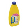 1001 Carpet Shampoo 450ml