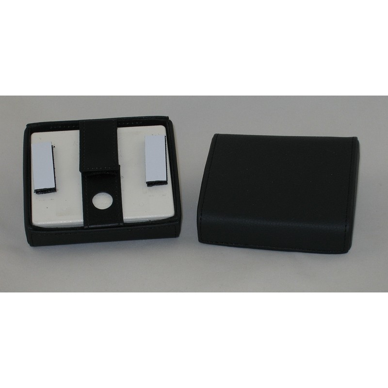 EZ-Pass Cover for Bugatti That's Identical to Your Dashboard.