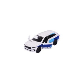 Majorette Racing Cars - 1 of 18 Random Toy Cars Highly Detailed 1:64 Scale (7.5cm) with Trading Card Model Car for Kids Ages 3+