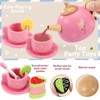 Seagoal Kids Tea Sets