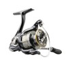 Mitchell MX3 Saltwater Spinning Reel - The ideal fishing reel