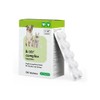 cp-pharma B-VIT Complex Tablets, Double Pack, 2 x 100 Tablets,