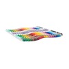 Crayola Erasable Colored Pencils (24ct), Kids Coloring Pencils for Coloring