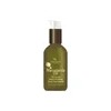 Sérum Para El Cabello Hair Chemist, Aceite De Macadamia, 120