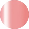 Ageha Gel 4-Colored Gels kosumekara- 114 Milky Strawberry 2.7 G