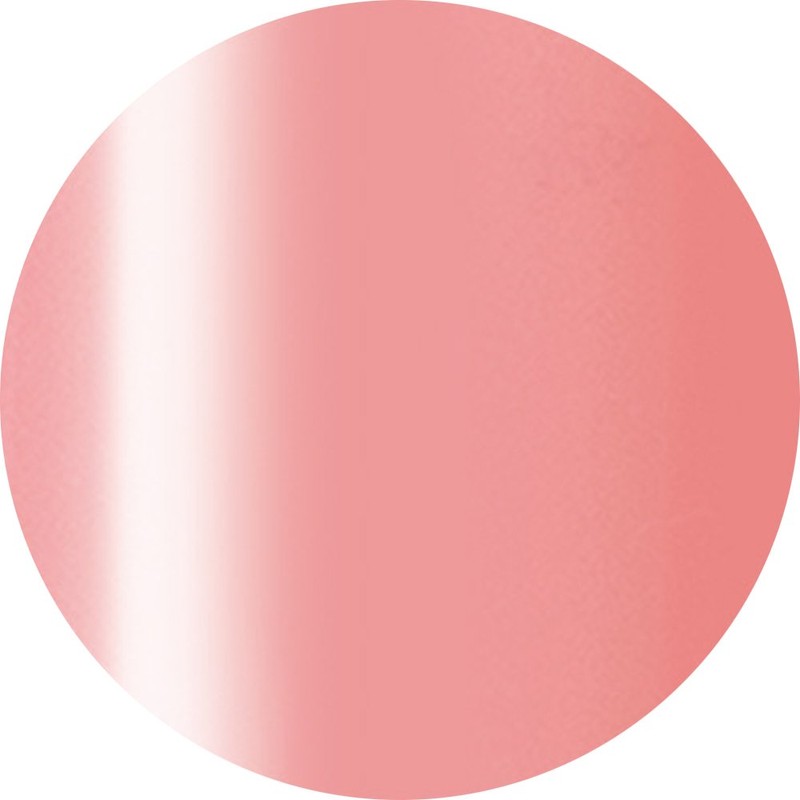 Ageha Gel 4-Colored Gels kosumekara- 114 Milky Strawberry 2.7 G