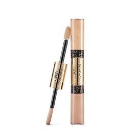 L'BEL - Corrector Facial Concentré