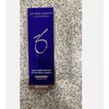 ZO SKIN HEALTH Daily Power Defense (50ml / 1.7 Fl