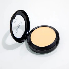 Base de Maquillaje en Polvo Italia Deluxe Silky Powder Tono 11 Early Tan