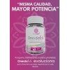 Oneida Live Capsula Hormonal Mujer