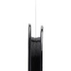 Sanyo Nylon VALCAN Spatula Harris Black 166.2 ft (50 m)