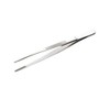 Holthaus Medical Anatomical Standard Straight Tweezers 14.5 cm Rustproof