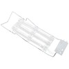 4391960 696579 Dryer Heat Element with Wiring Replacement Dryer Heating