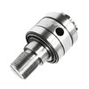 BIRO Meat Saw Upper Shaft and Bearing Assembly for Models