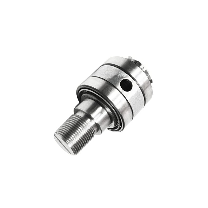 BIRO Meat Saw Upper Shaft and Bearing Assembly for Models
