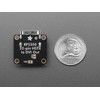 Adafruit RP2350 22-pin FPC HSTX to DVI Adapter for HDMI