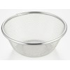 Yoshikawa Mizlead SH7302 Stainless Steel Mini Monkey Set of 3